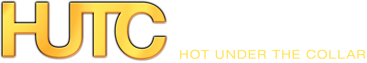 www.hutc.co.uk